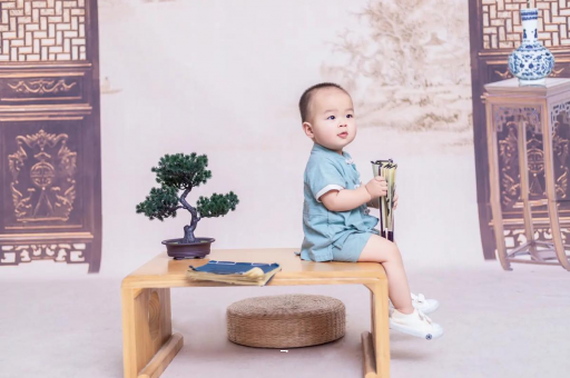 茌平宝宝嘴里有痰