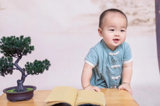 茌平怀孕肚子坠坠的感觉