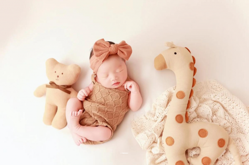 茌平宝宝发热要盖被子吗 茌平宝宝发热要盖被子吗