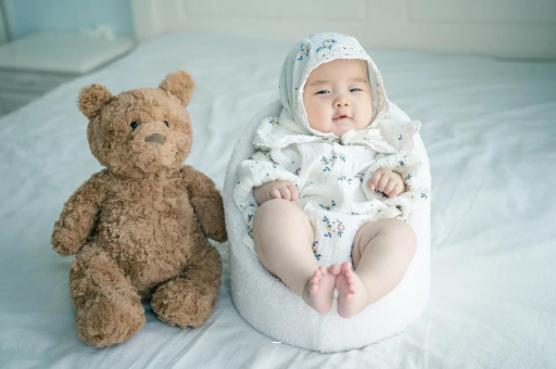 茌平怀孕小腹右侧针扎 茌平怀孕小腹右侧针扎