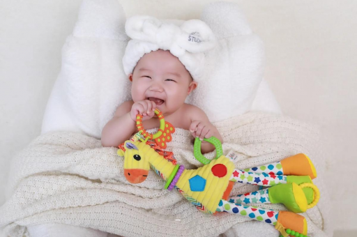 茌平2岁宝宝脸色发黄 茌平2岁宝宝脸色发黄