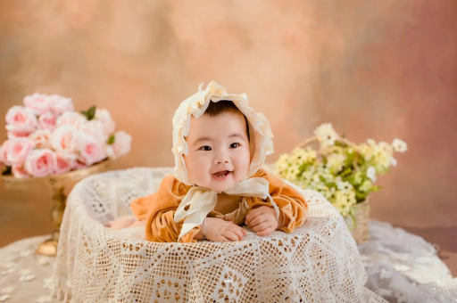 茌平孕妇肚子长红点很痒