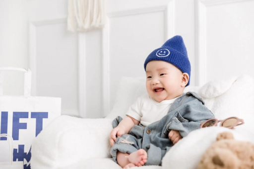 茌平宝宝吃什么补铁 茌平宝宝吃什么补铁