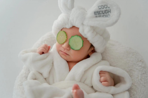 茌平两个月宝宝奶量是多少 茌平两个月宝宝奶量是多少