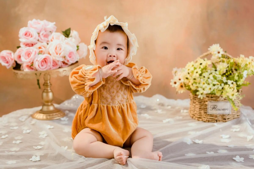 茌平孕妇胱抑素c偏低